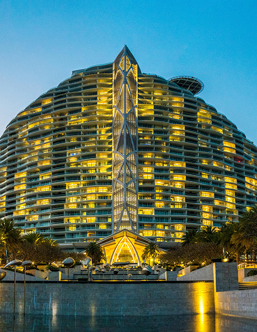 ���Ǻ�����������ù�