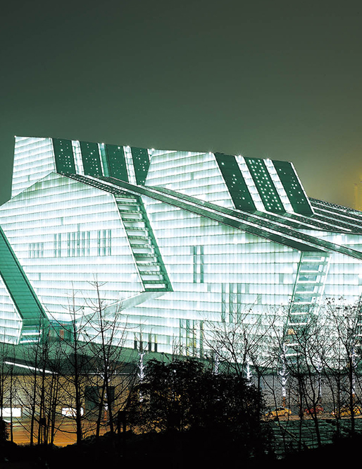 ������Ժ