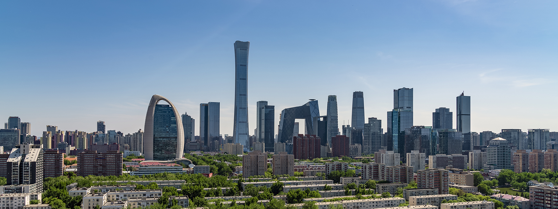 97������𡪡�һ��Ϊ�˸���������������