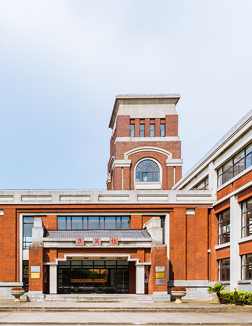 ����������ѧ