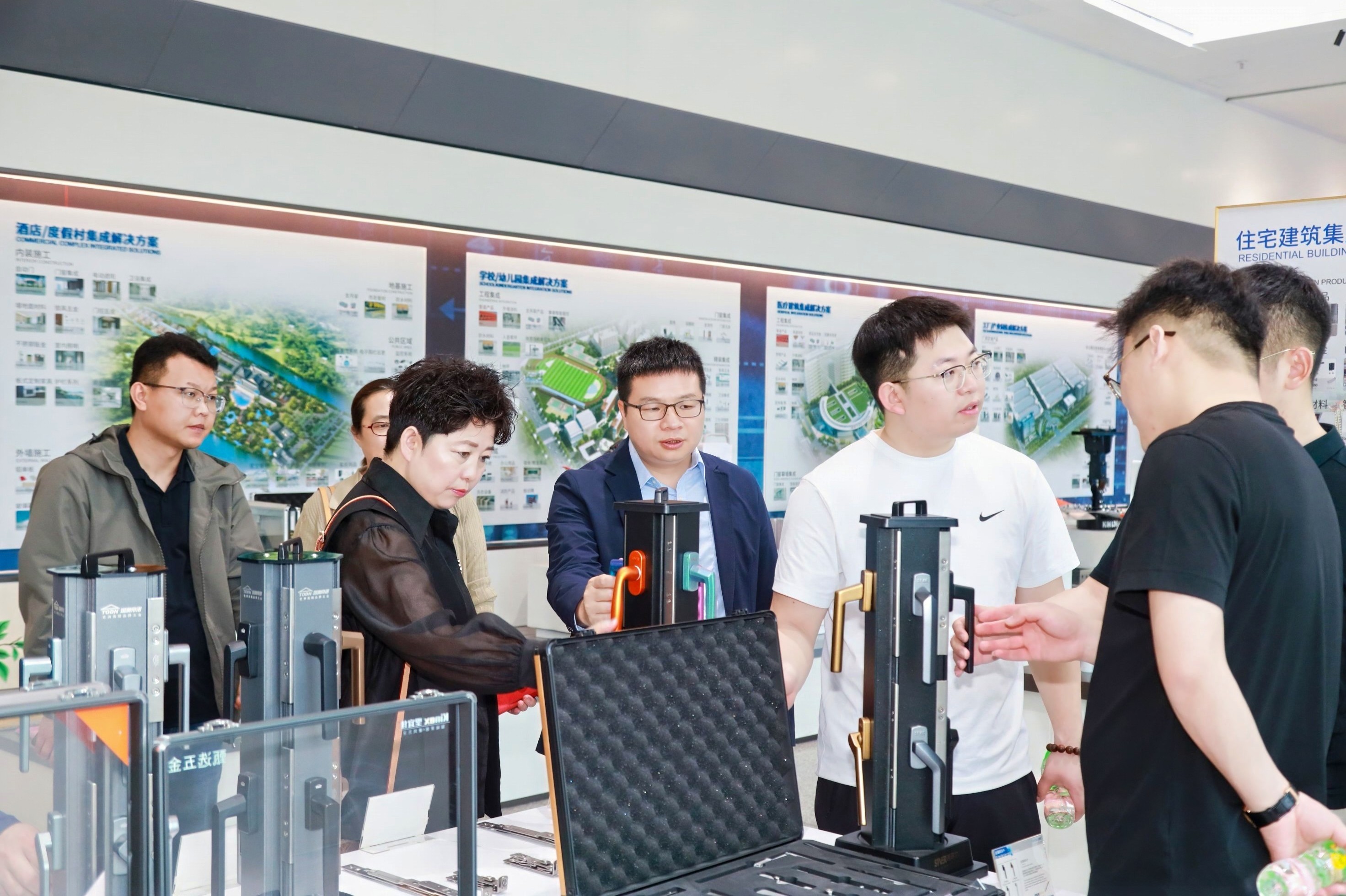 Я�ִ����� | ���ټ���ҵ�ͻ��߽�97���ʹ�̽������