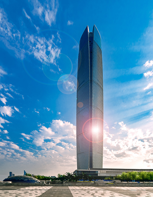 �人���Ĵ���