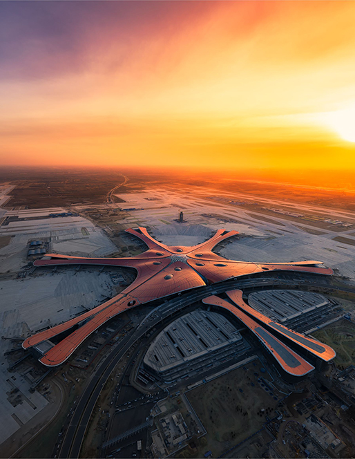 �������˹��ʻ���