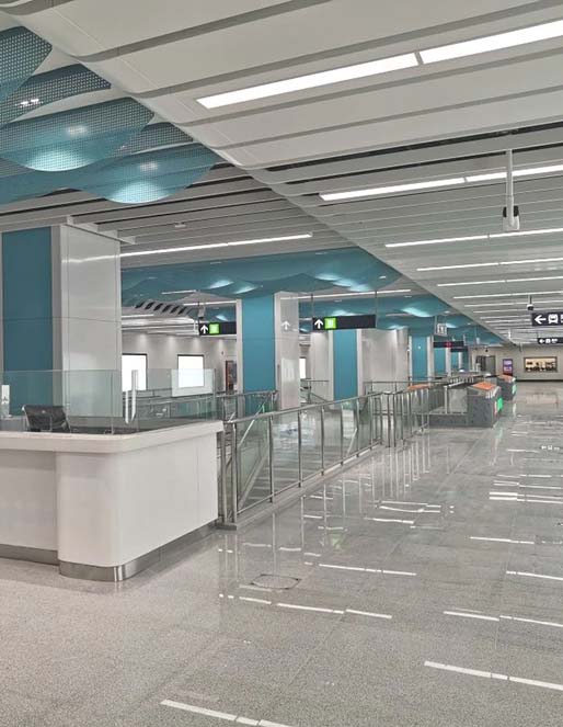 �Ͼ�����S6����