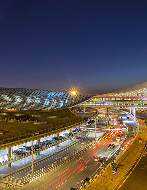 �����׶����ʻ���