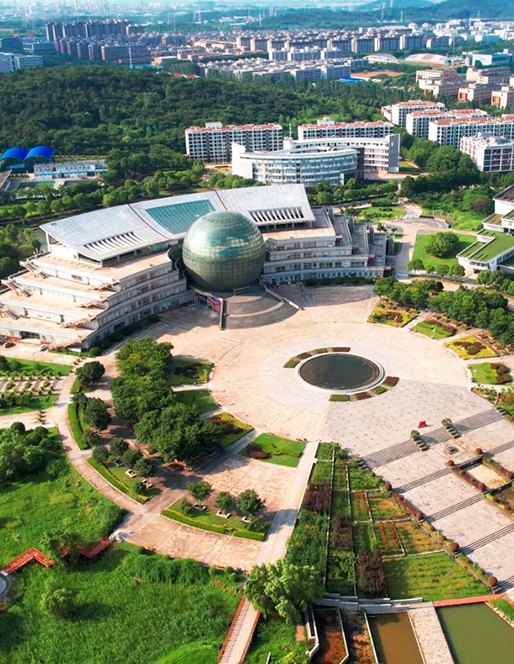 �Ͼ��ƾ���ѧ