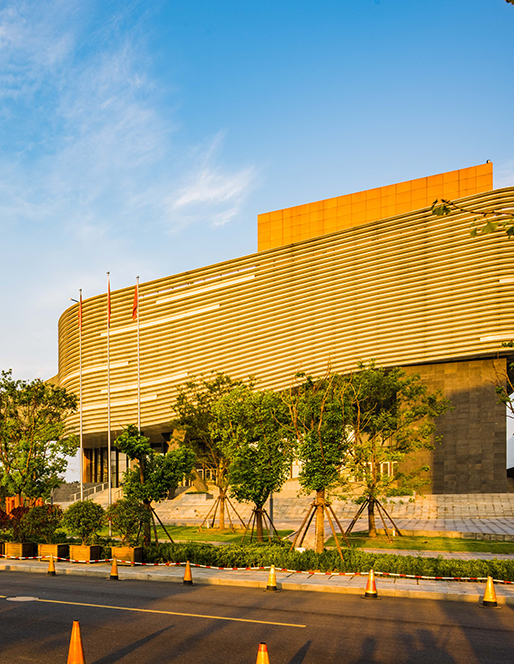 �㽭����ѧԺ