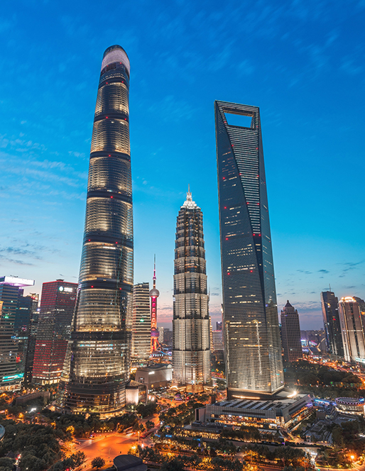 �Ϻ����Ĵ���