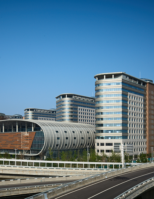 ֣��֣��ҽԺ