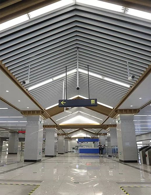 ��������1����