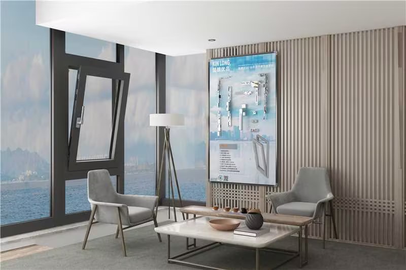 ʵ����֤������ǰ��ح97���ʼ��ӹ�˾���߶�����ҵ��