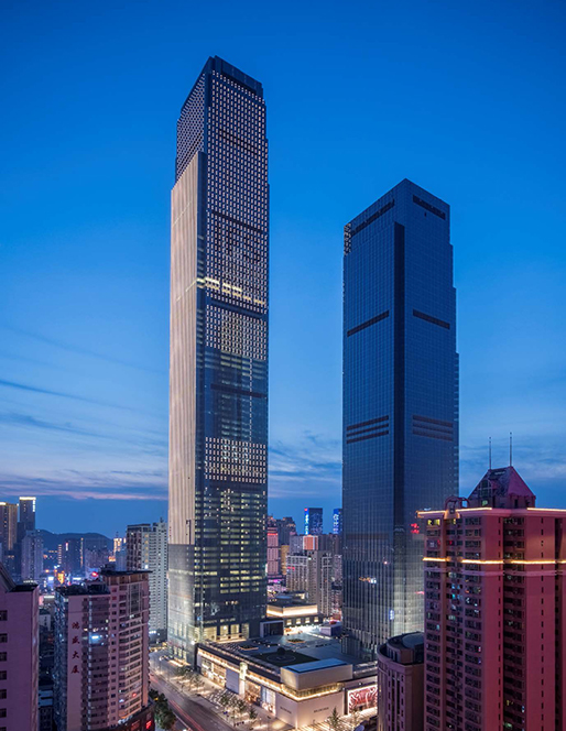 ��ɳ��������