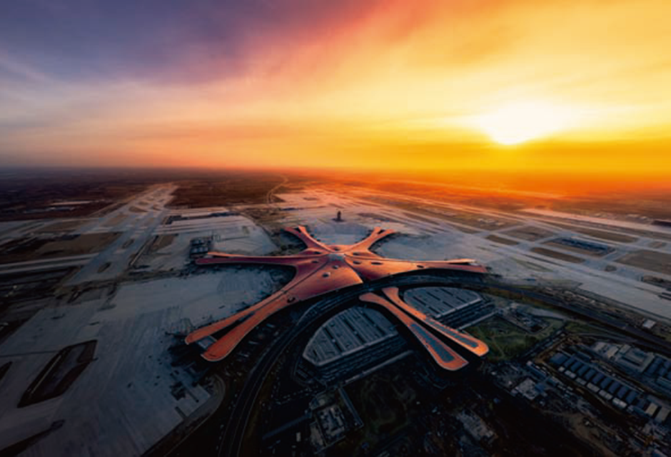 97������𡪡�һ��Ϊ�˸���������������