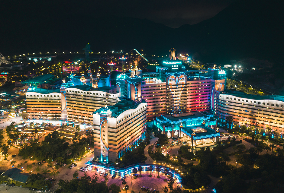 �㶫��¡����