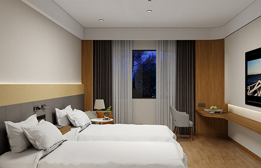 �����ù�