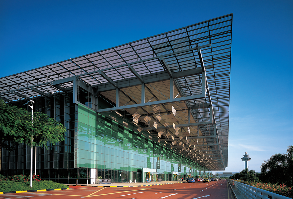 97������𡪡�һ��Ϊ�˸���������������