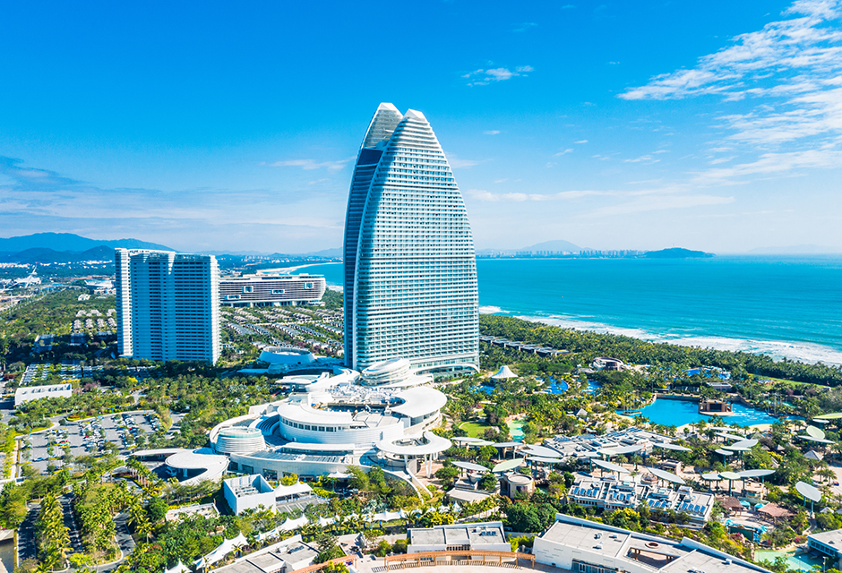 ���Ǽ���