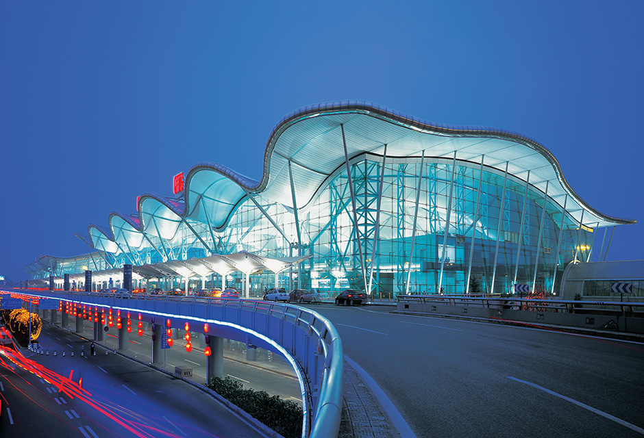 97������𡪡�һ��Ϊ�˸���������������