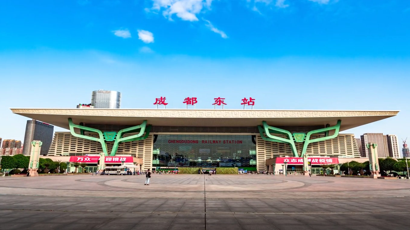 97������𡪡�һ��Ϊ�˸���������������