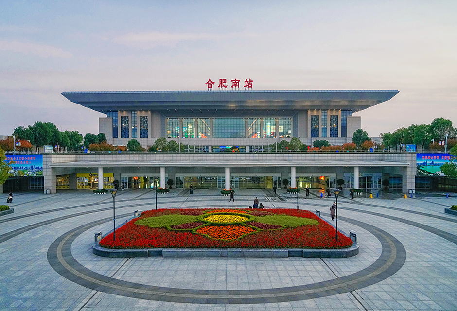 97������𡪡�һ��Ϊ�˸���������������