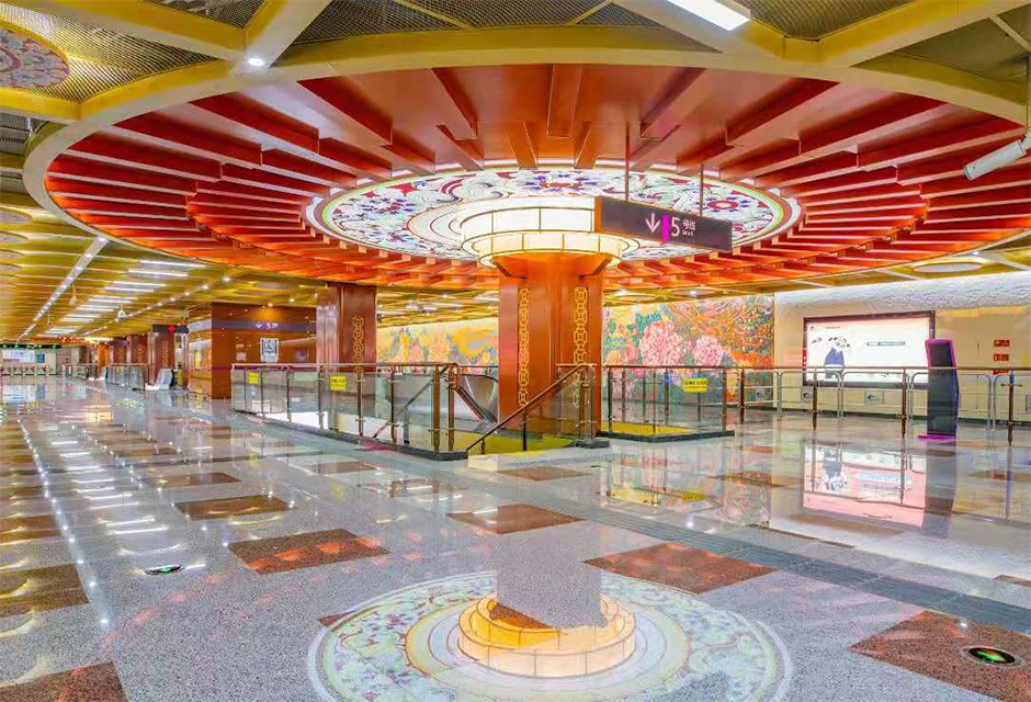 97������𡪡�һ��Ϊ�˸���������������