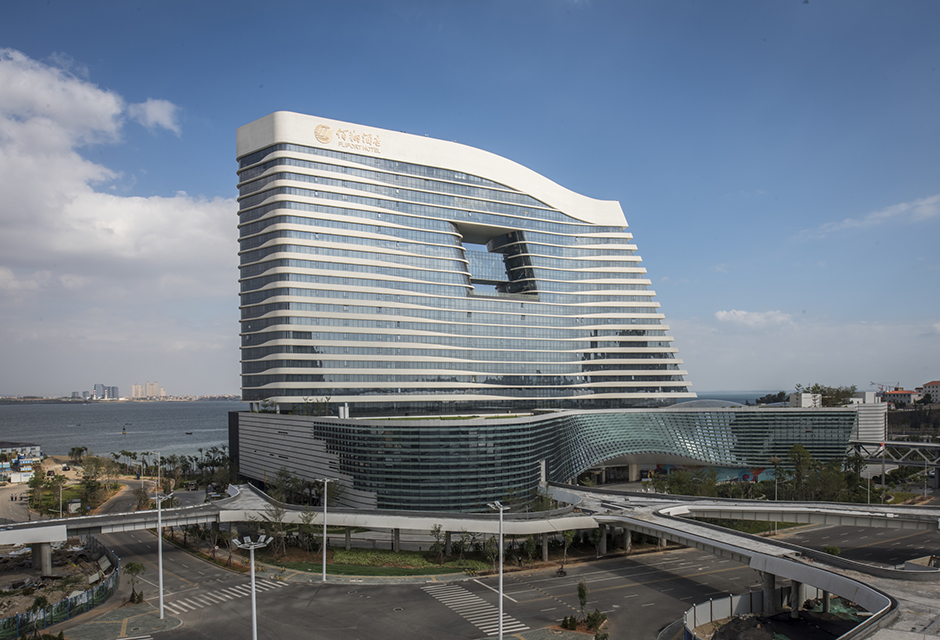 ������ҵ����