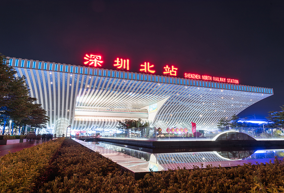 97������𡪡�һ��Ϊ�˸���������������