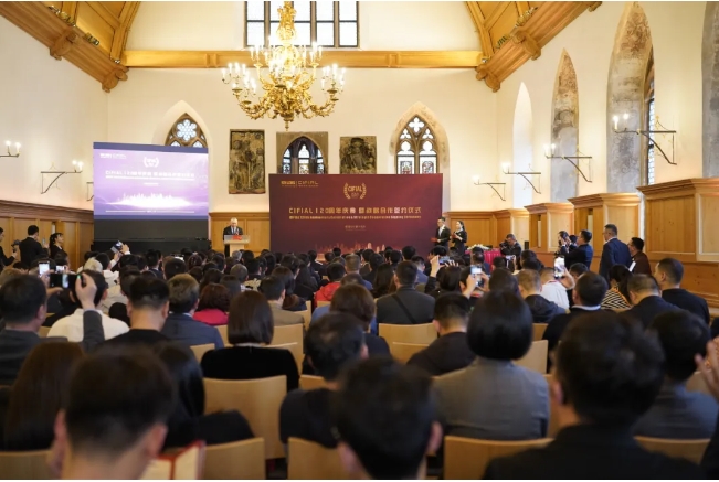 �ж��������Ӯδ�� | ˹�ɰ�120�������Բ������