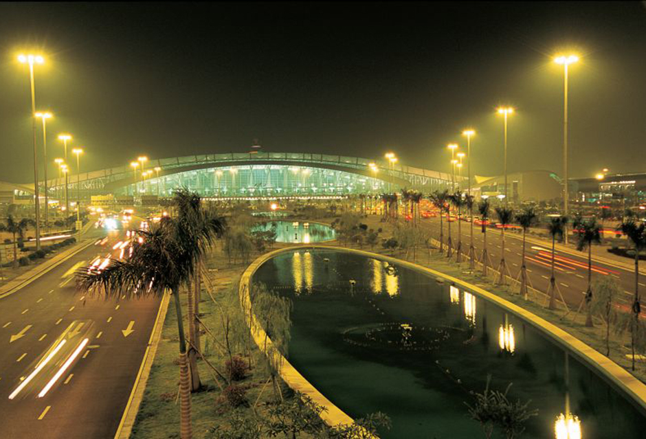 97������𡪡�һ��Ϊ�˸���������������