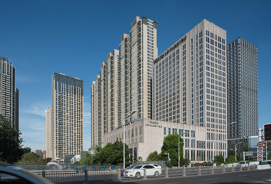 �Ϸʻ����õ�