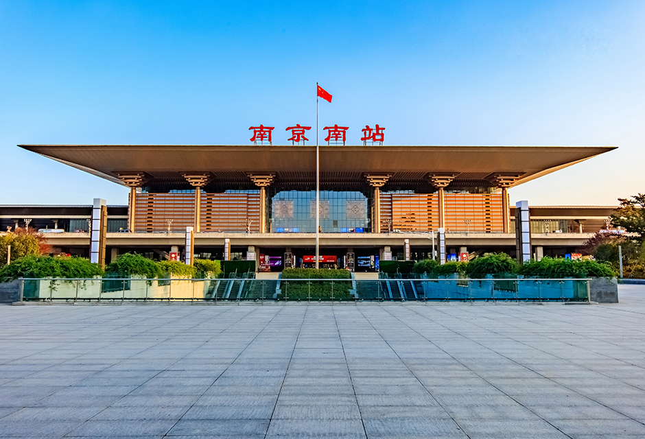 97������𡪡�һ��Ϊ�˸���������������