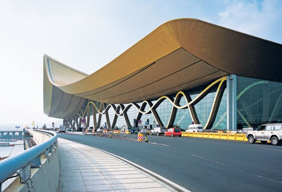 97������𡪡�һ��Ϊ�˸���������������