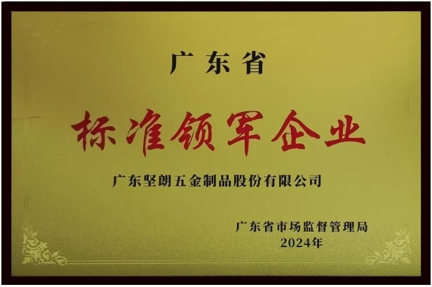 ��ϲ����97�����ٻ񡰹㶫ʡ��׼�����ҵ��