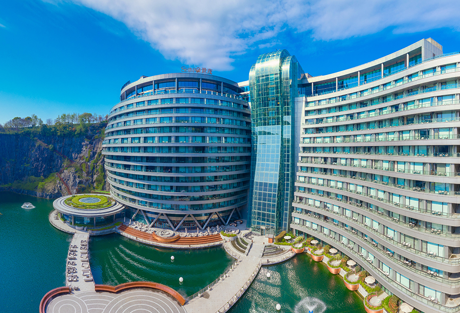 ��ï���� 