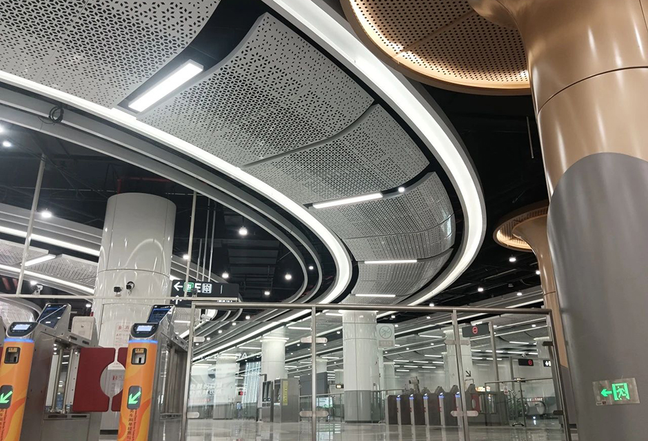 97������𡪡�һ��Ϊ�˸���������������