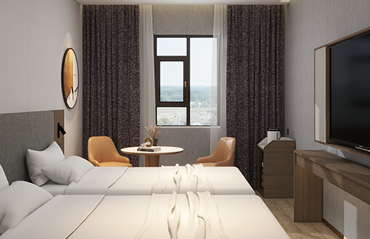 �����ù�