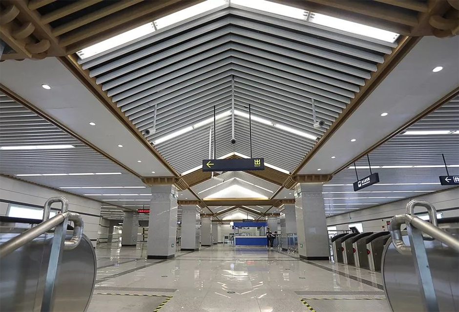 97������𡪡�һ��Ϊ�˸���������������