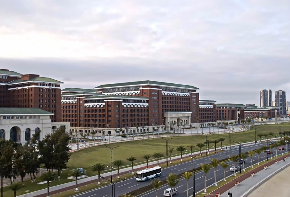 97������𡪡�һ��Ϊ�˸���������������