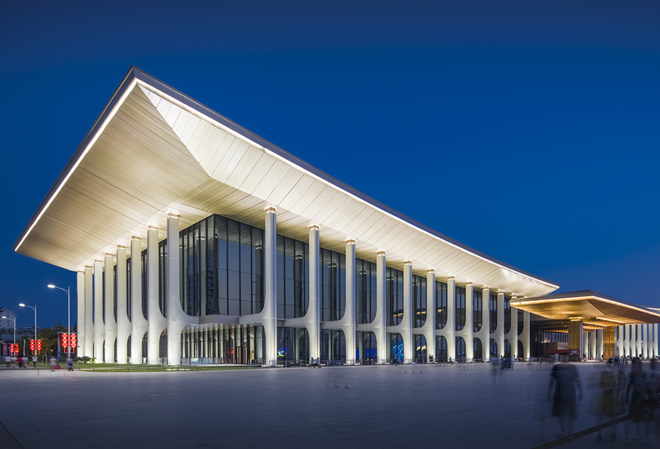 �ൺ���ż���