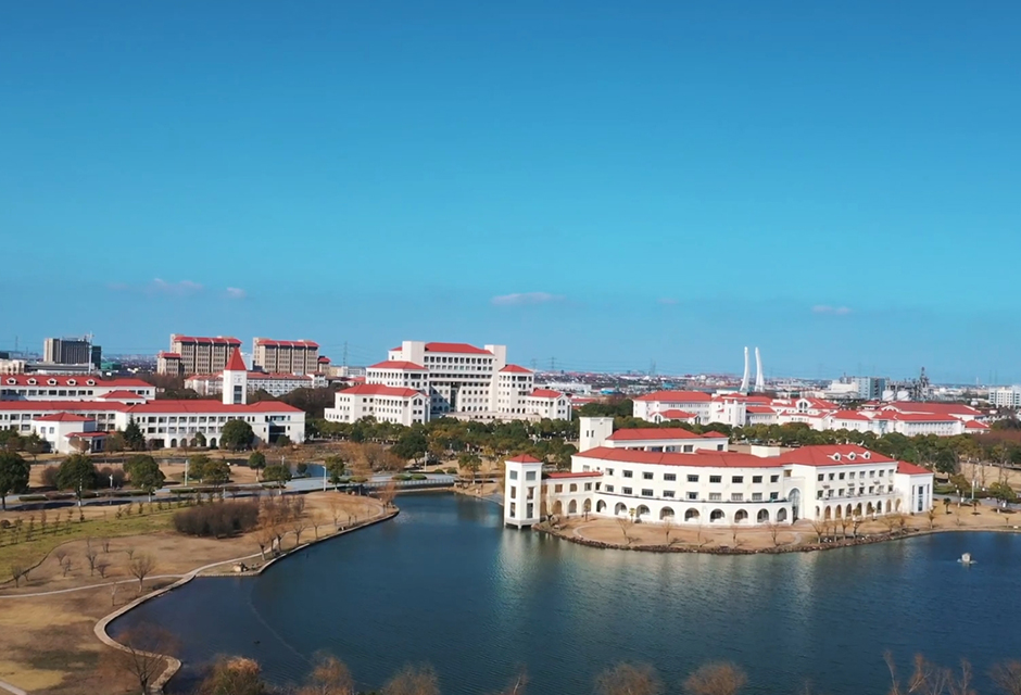 97������𡪡�һ��Ϊ�˸���������������