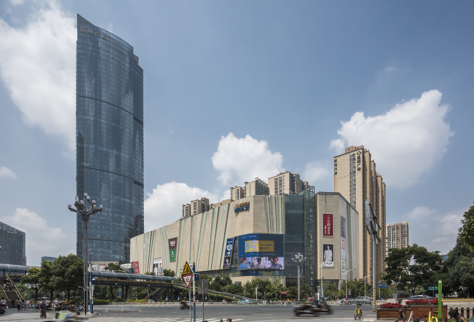 ����ͬ��ʵҵ�������޹�˾