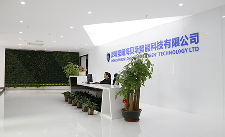 97���ʼ��2