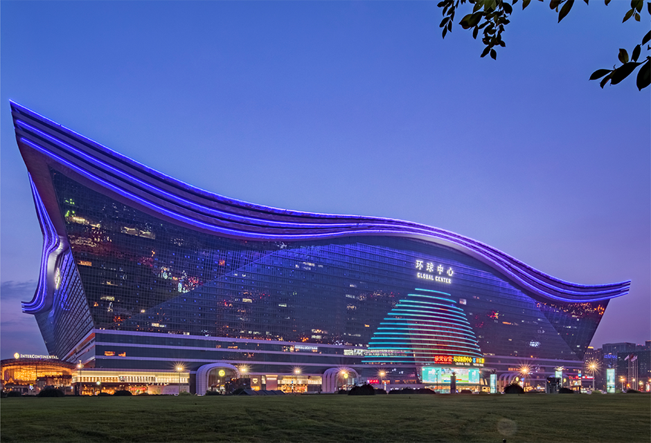 �ɶ����ͳ��¹��ʻ�չ�������޹�˾