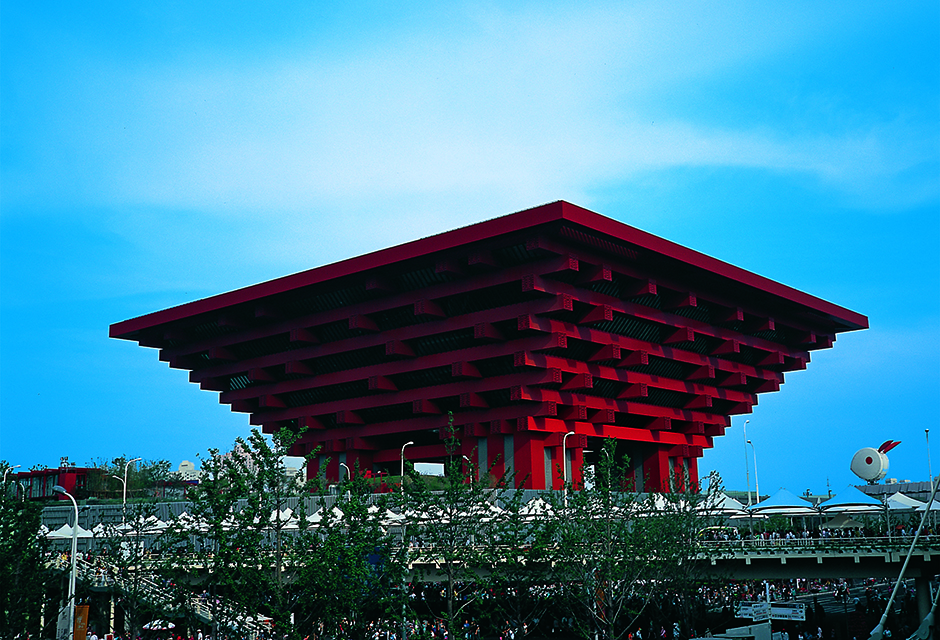 �Ϻ�������