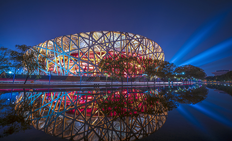 97���ʼ��2