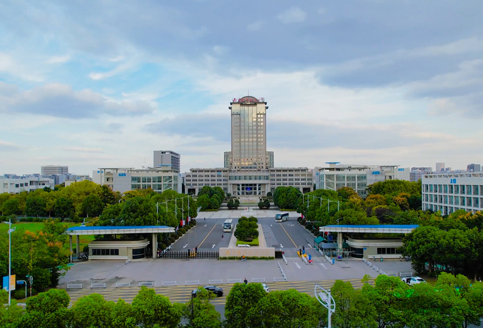 97������𡪡�һ��Ϊ�˸���������������