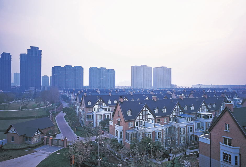 ���޼���