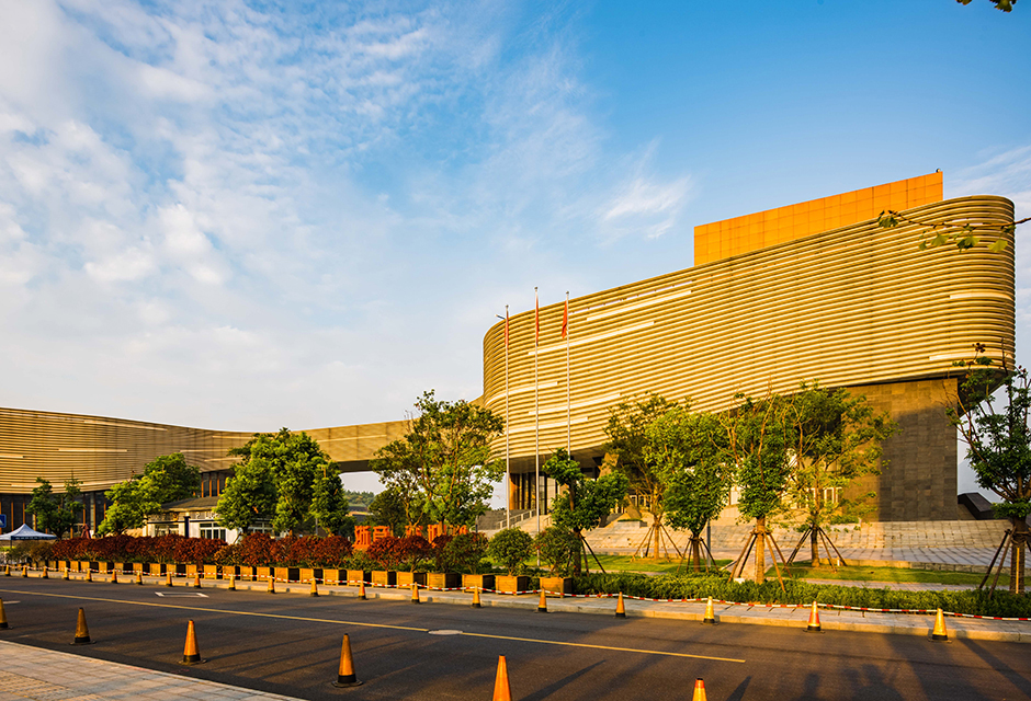 97������𡪡�һ��Ϊ�˸���������������