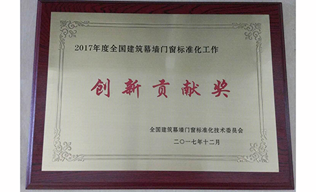 97���ʼ��2