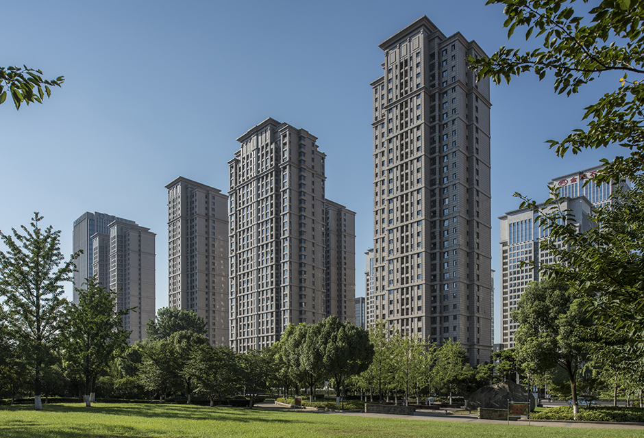 �����عɼ���